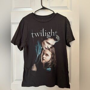 Twilight T-Shirt